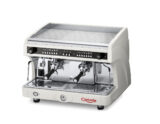 ASTORIA Calypso SAE 2P
