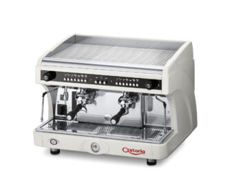 ASTORIA Calypso SAE 2P