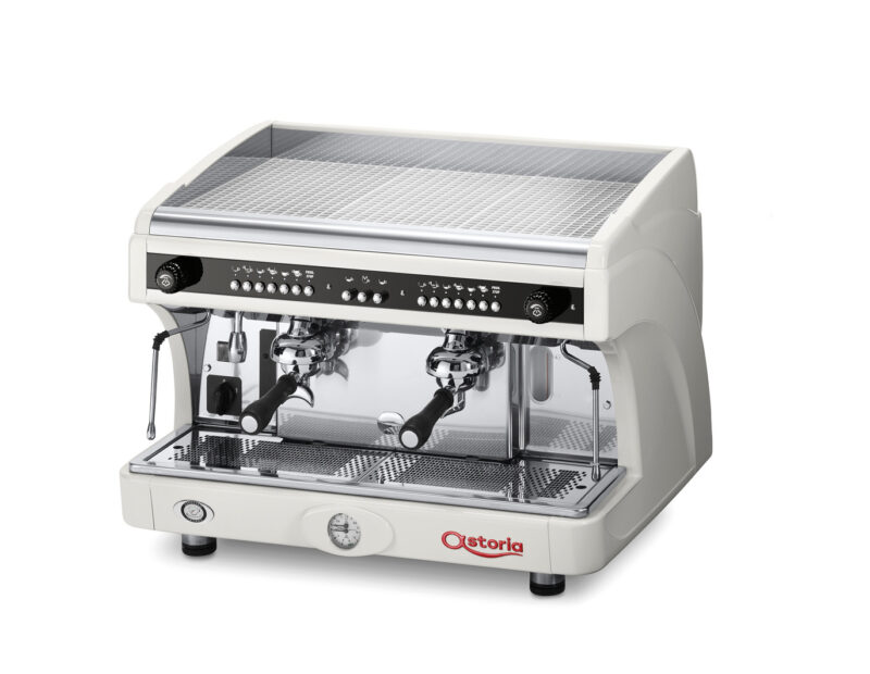 ASTORIA Calypso SAE 2P