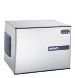 Aristarco CQ 150