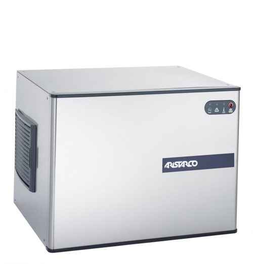 Aristarco CQ 150