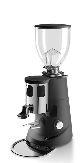 Fiorenzato Traditional Coffe Grinder F5