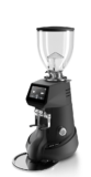 Fiorenzato Traditional Coffe Grinder F64 E XGi