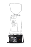 Puqpress m4