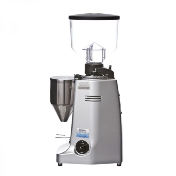 Mazzer Major Electronic