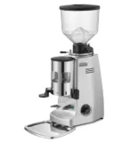 Mazzer Major Automatic