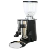Remidag RD64 Automatic Portion Coffee Grinder