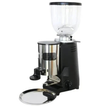 Remidag RD64 Automatic Portion Coffee Grinder
