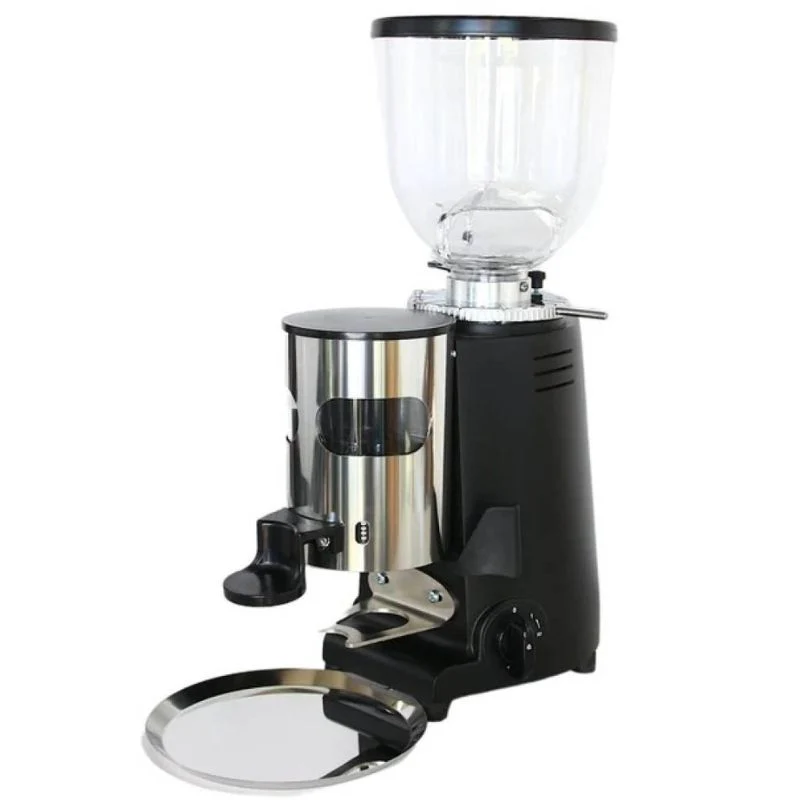 Remidag RD64 Automatic Portion Coffee Grinder