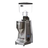 Mazzer Major Grinder