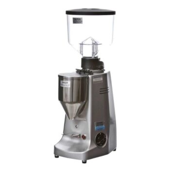 Mazzer Major Grinder