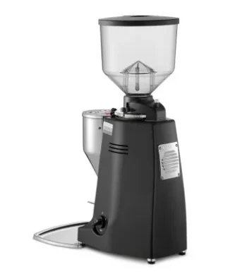 Mazzer Kony Electronic Grinder