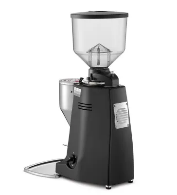 Mazzer Kony Electronic Grinder