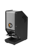 Quamar Newton 250-Q