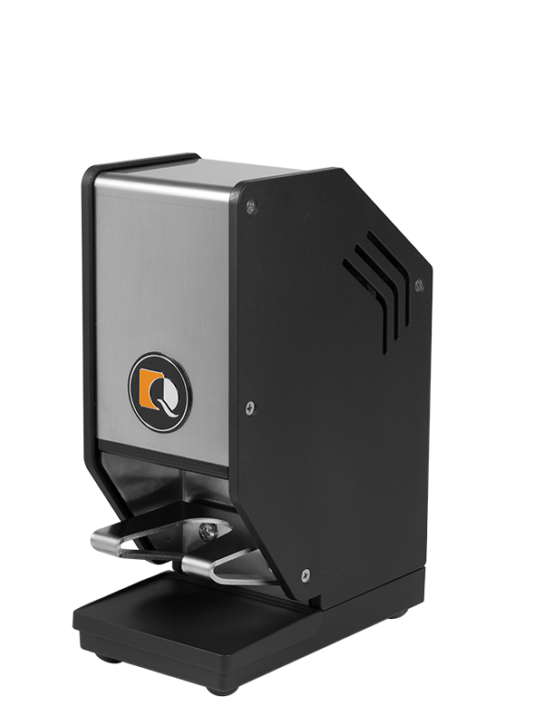 Quamar Newton 250-Q