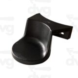 MAZZER COFFEE TAMPER D.54.5MM